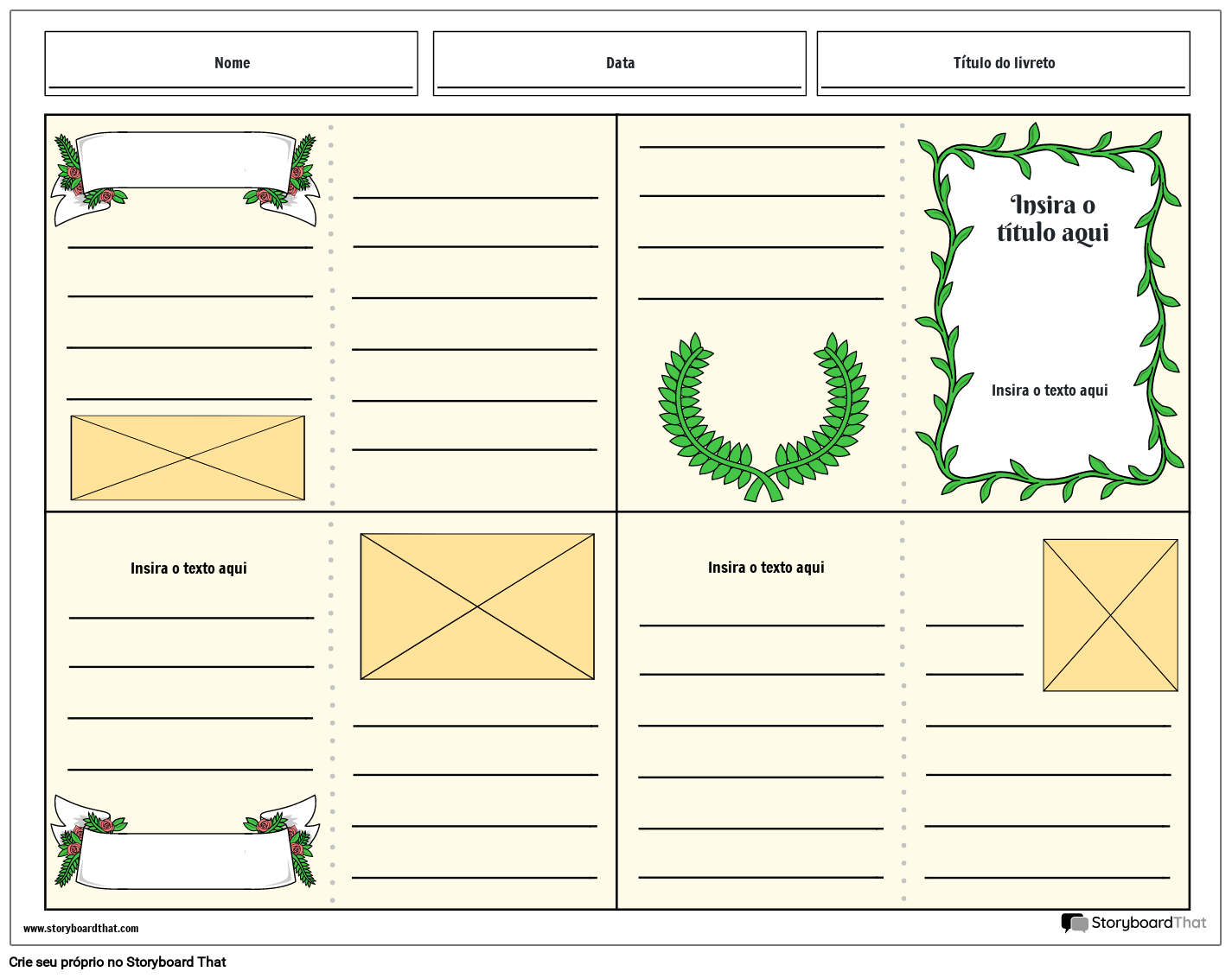 pb-3-storyboard-por-pt-examples