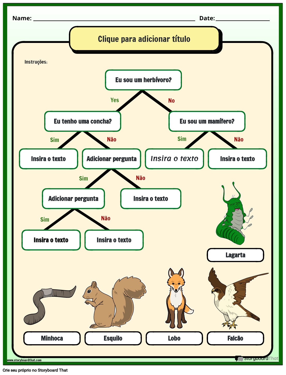 planilha-de-adapta-o-animal-storyboard-by-pt-examples