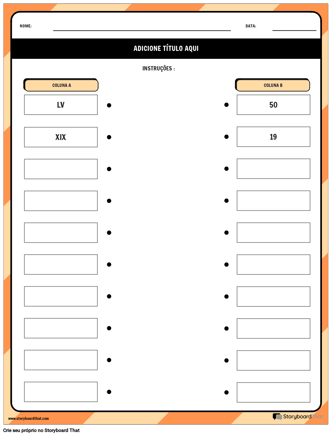 planilha-de-algarismos-romanos-de-tipo-correspondente