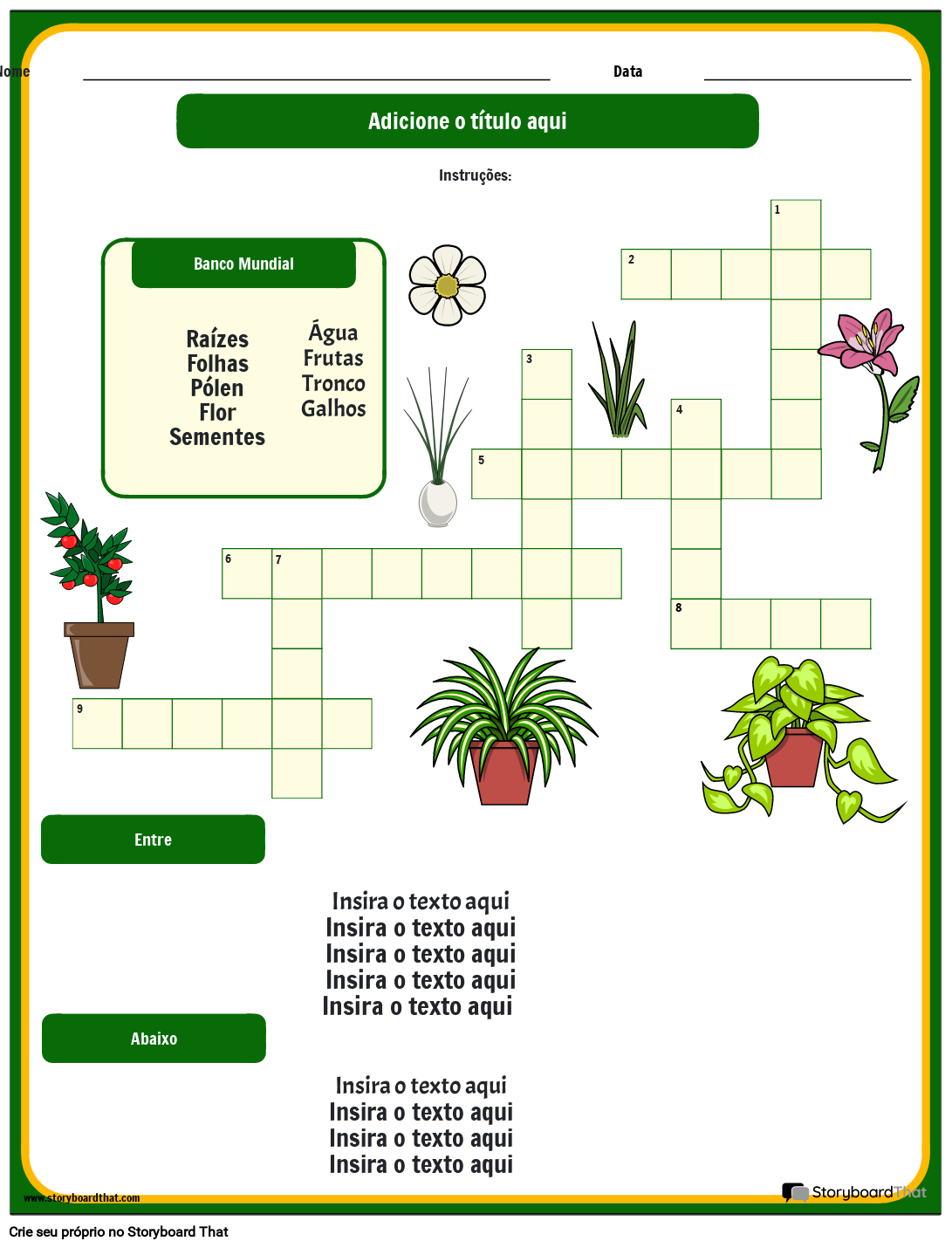 planilha-de-palavras-cruzadas-de-vocabul-rio-de-plantas