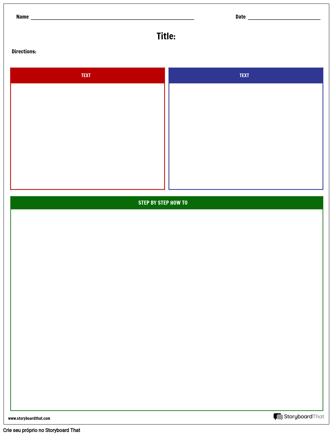 planilha-de-planejamento-da-constru-o-storyboard