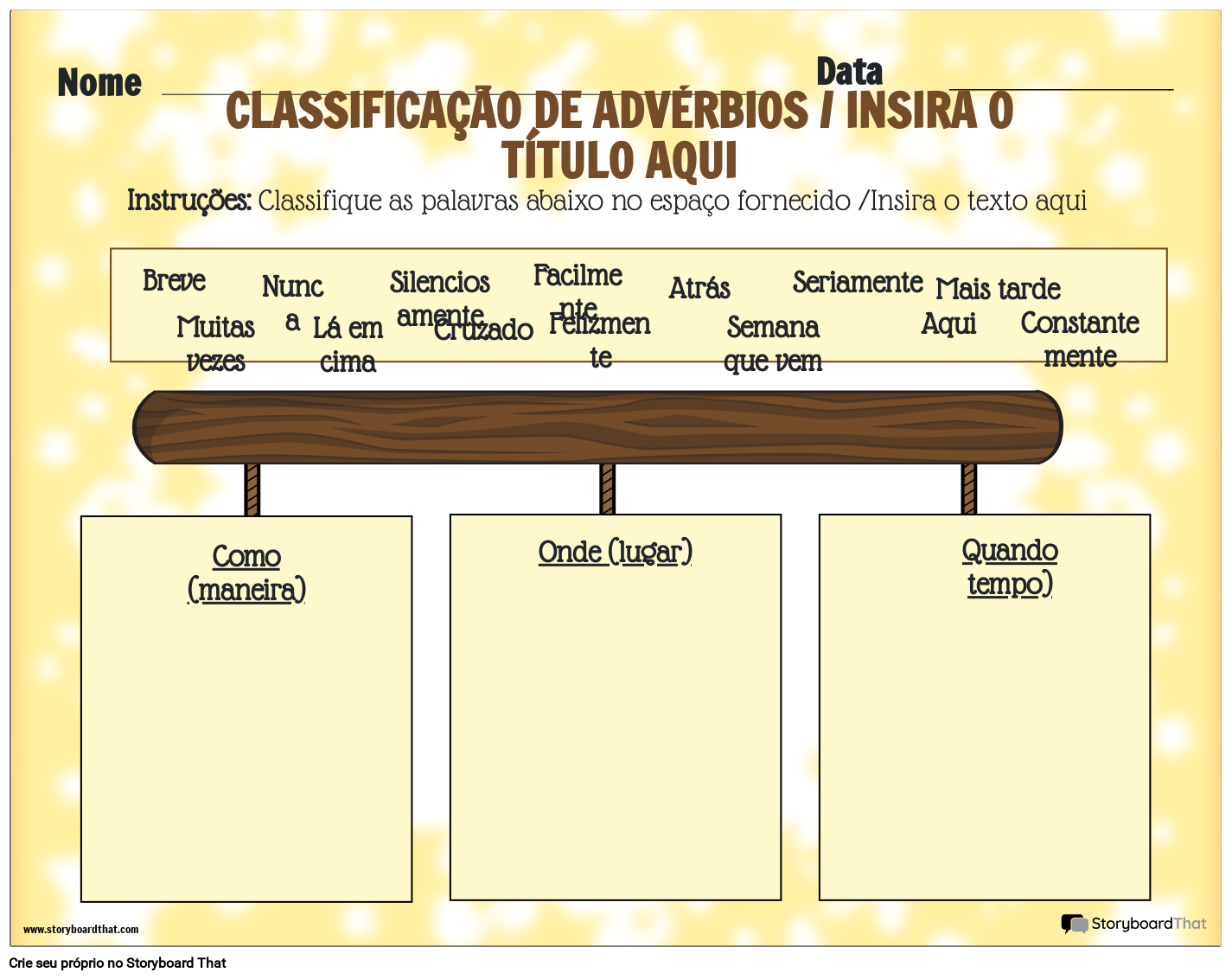 planilha-de-tipos-de-adv-rbios-storyboard-av-pt-examples