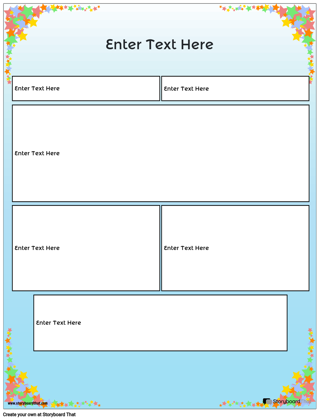 Plano De Aula Retrato Cor 3 Storyboard Por Pt Examples 2372