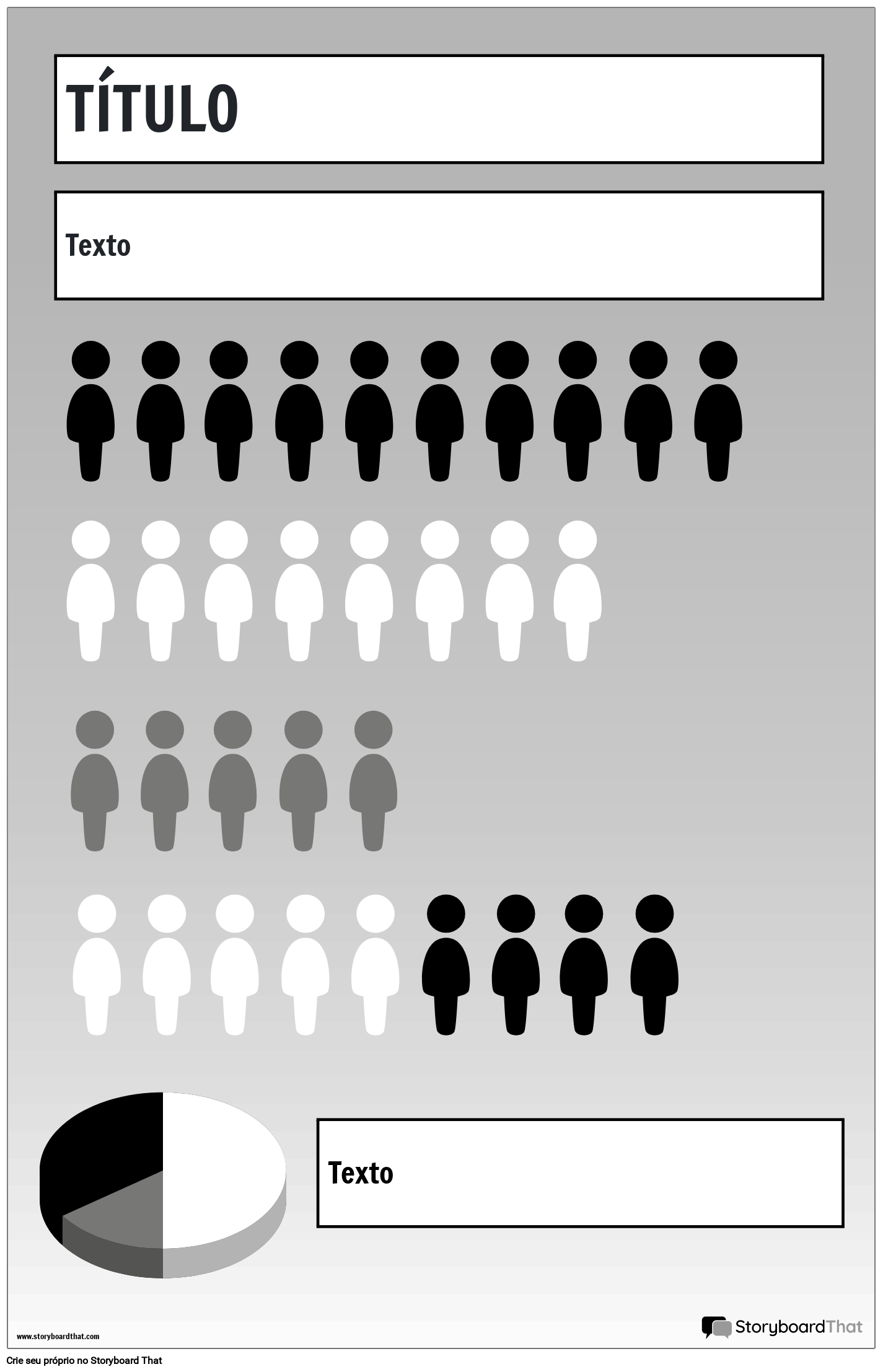 Cartaz Psa Storyboard Por Pt Examples