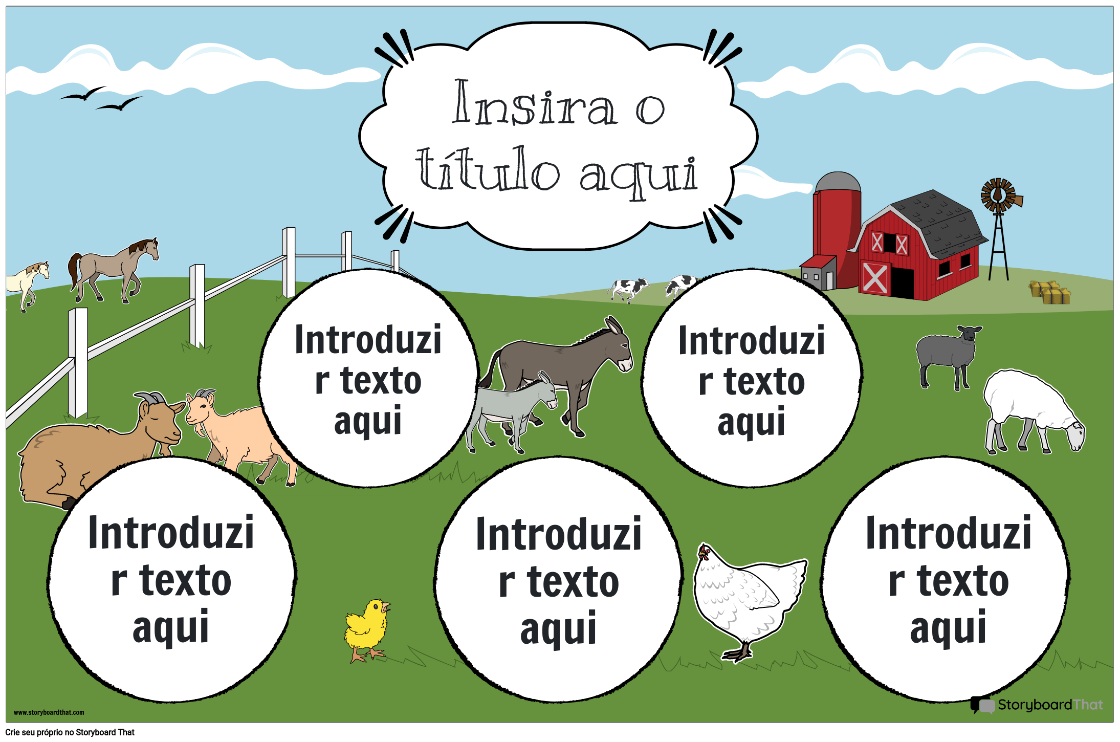 Regras Da Sala De Aula 20 Storyboard Por Pt Examples 1675