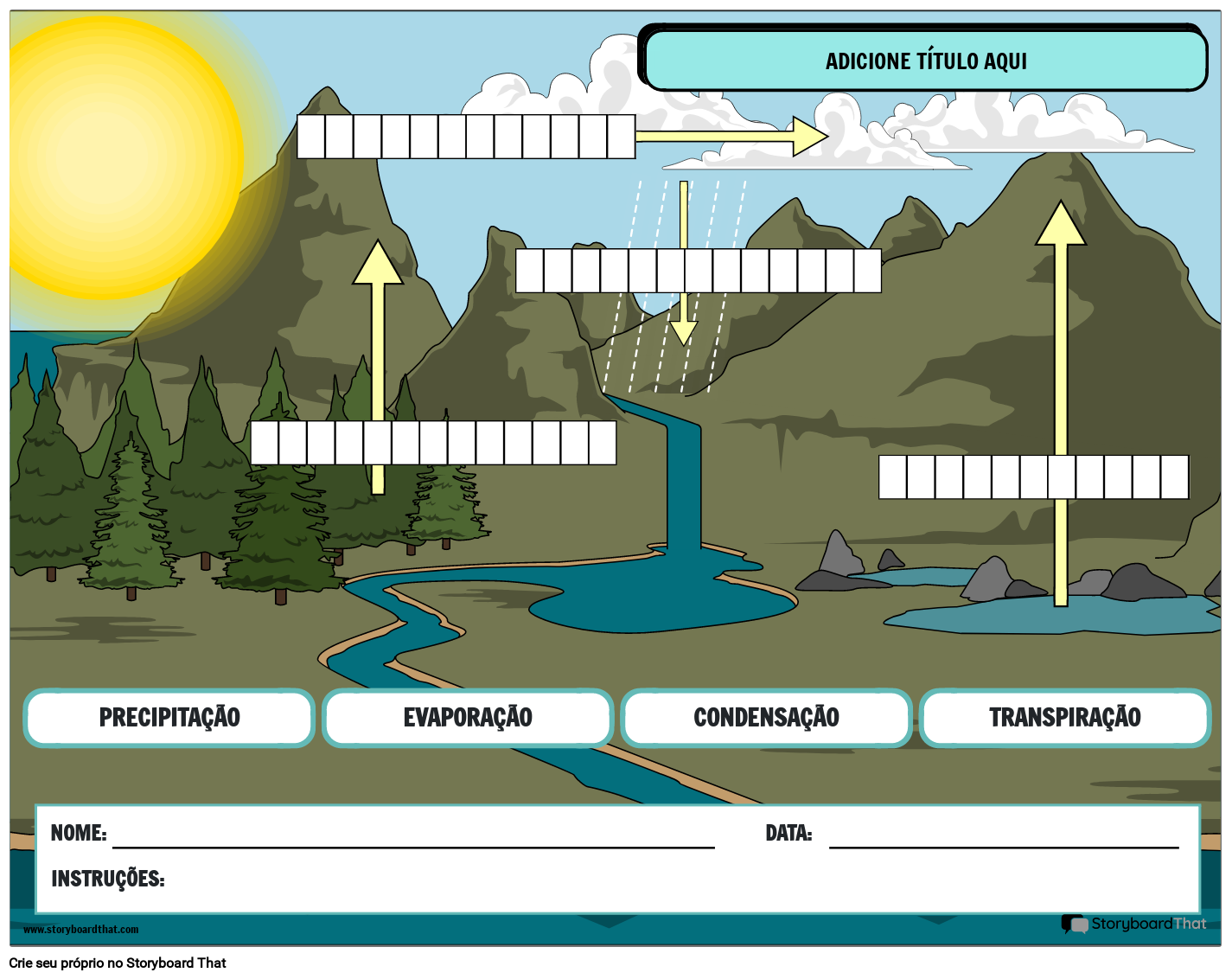 rotule-o-ciclo-da-gua-storyboard-por-pt-examples