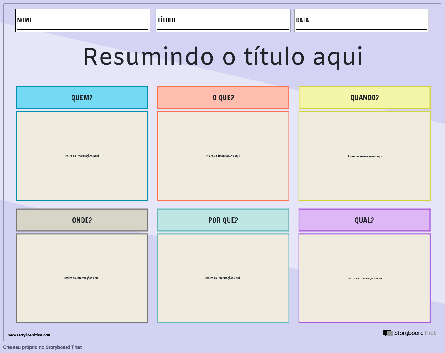 summ-retrato-cor-3-storyboard-par-pt-examples