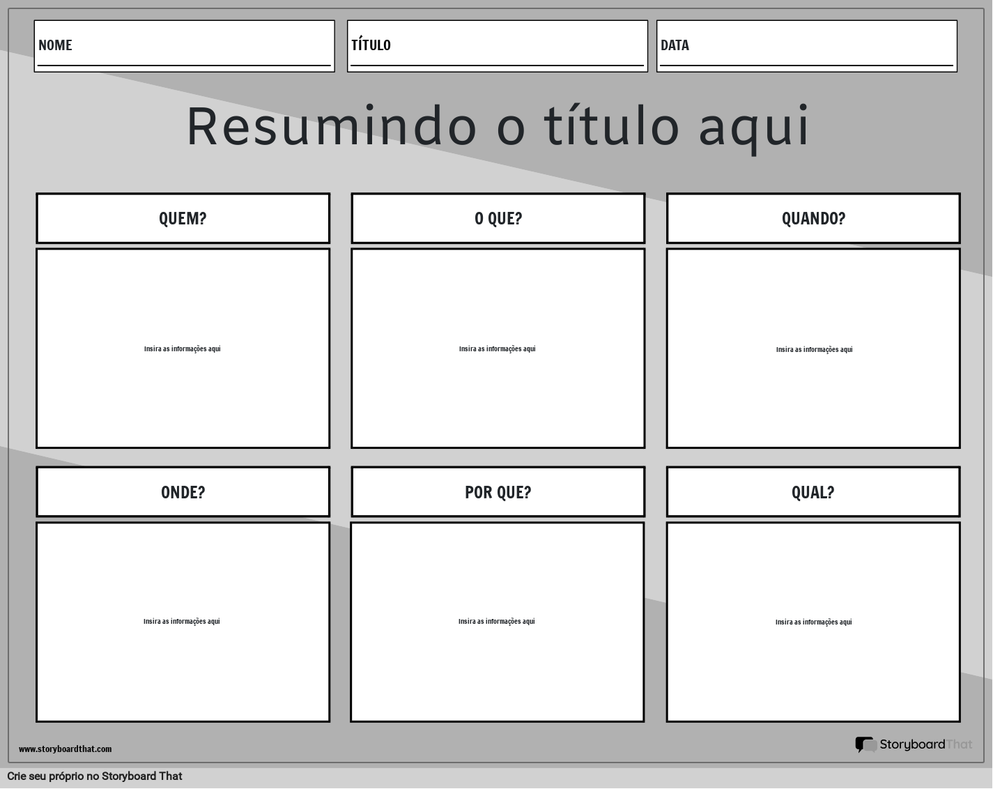 Summ Retrato Preto E Branco 3 Storyboard Por Pt Examples 2008