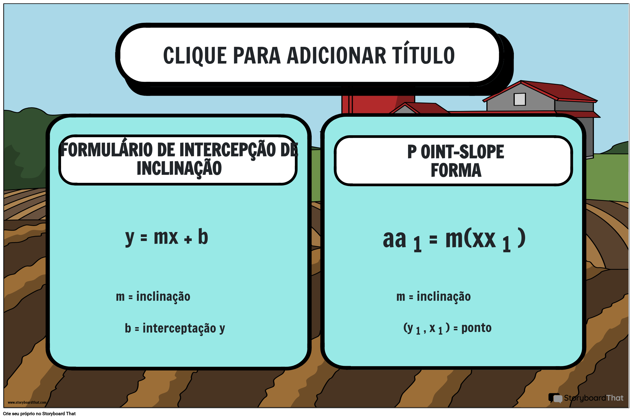 tema-fazenda-p-ster-de-f-rmulas-de-lgebra-de-equa-es-lineares