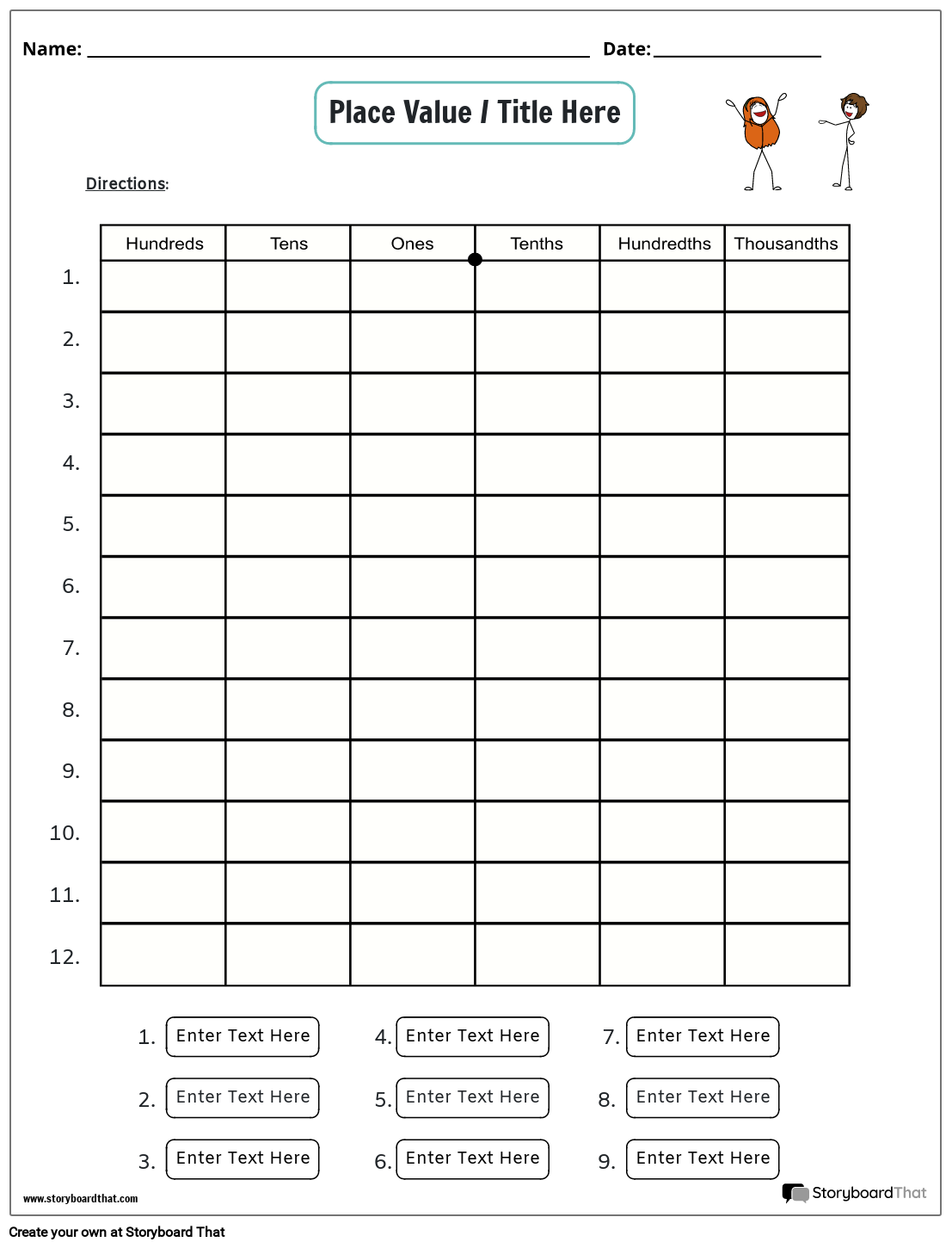 valor-posicional-8-pt-examples