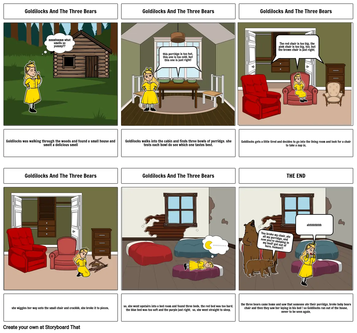 PADUA_MIL_STORYBOARD