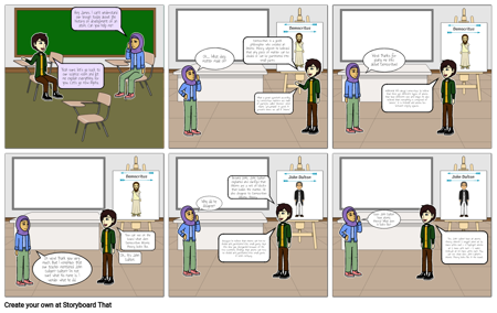 AGRRRRRRRRRRRRRRRRRRRRRRRRRRRRRRRRRRRRRRRRRRRRRRRR