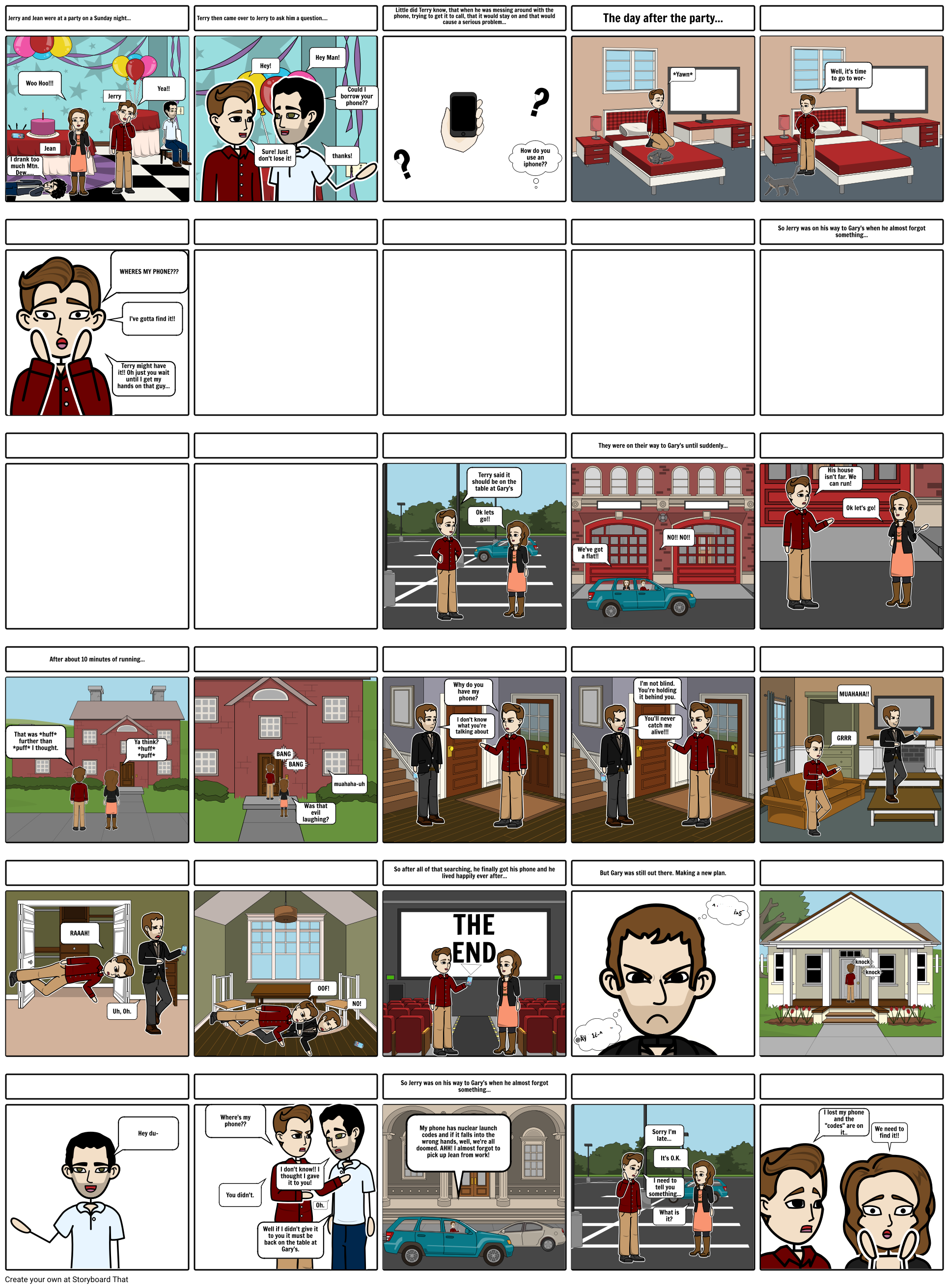 lost-codes-storyboard-por-ra1nbowpuzzle