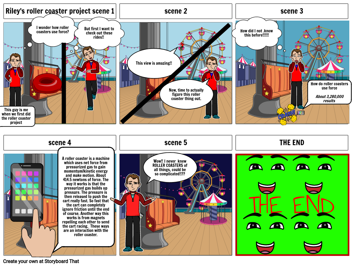 science-project-thingy-storyboard-taraf-ndan-randerson630