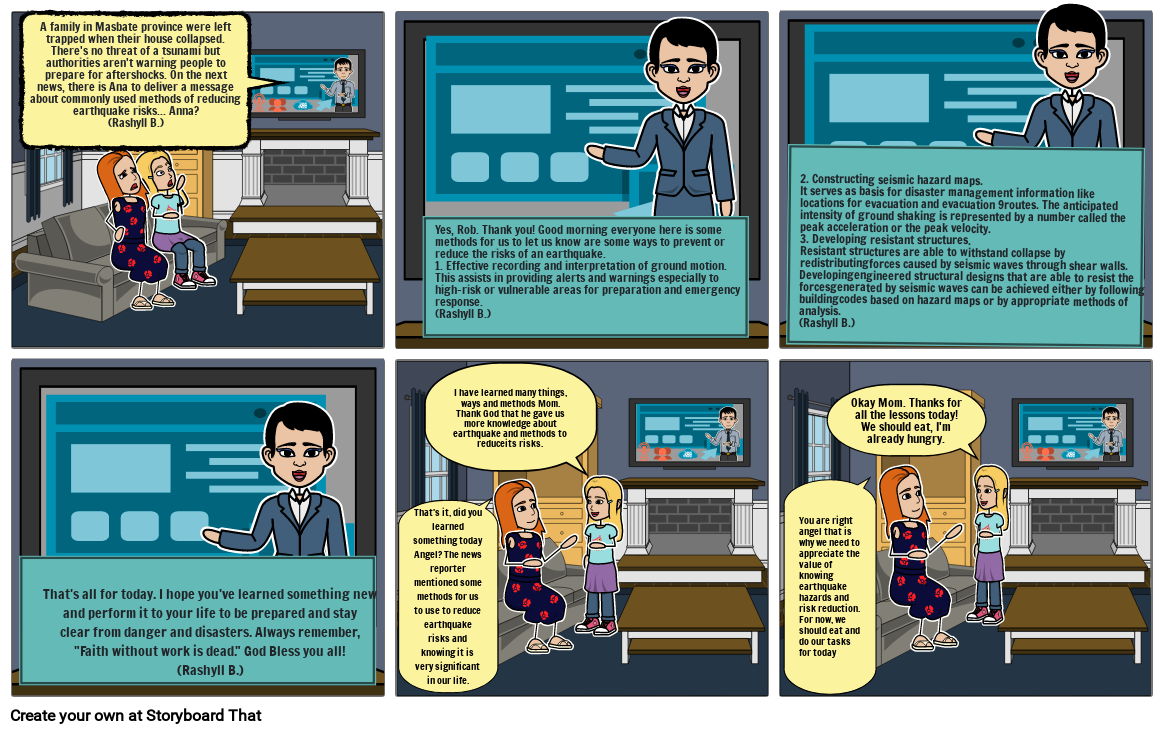 know-about-earthquake-hazards-storyboard-szerint-rashyll