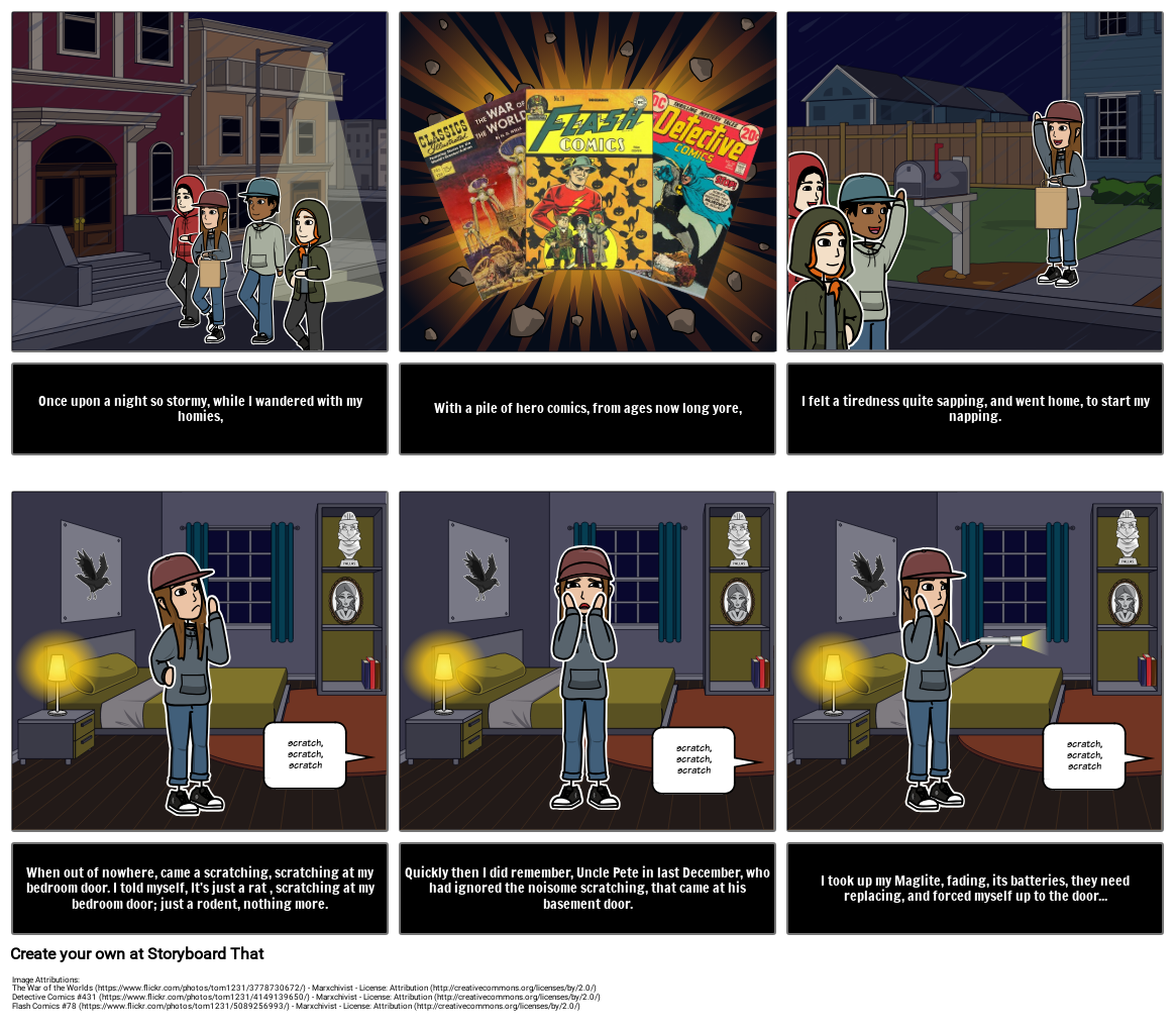 raven plot diagram poster 25 wiring diagram images wiring venn diagram of tell tale heart and the raven