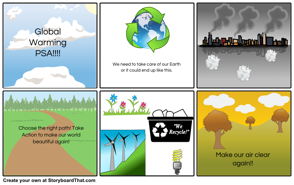 Global warming reasons. Цитаты про глобальное потепление. Мемы про глобальное потепление. Высказывания на тему глобального потепления. Цитата про потепление.