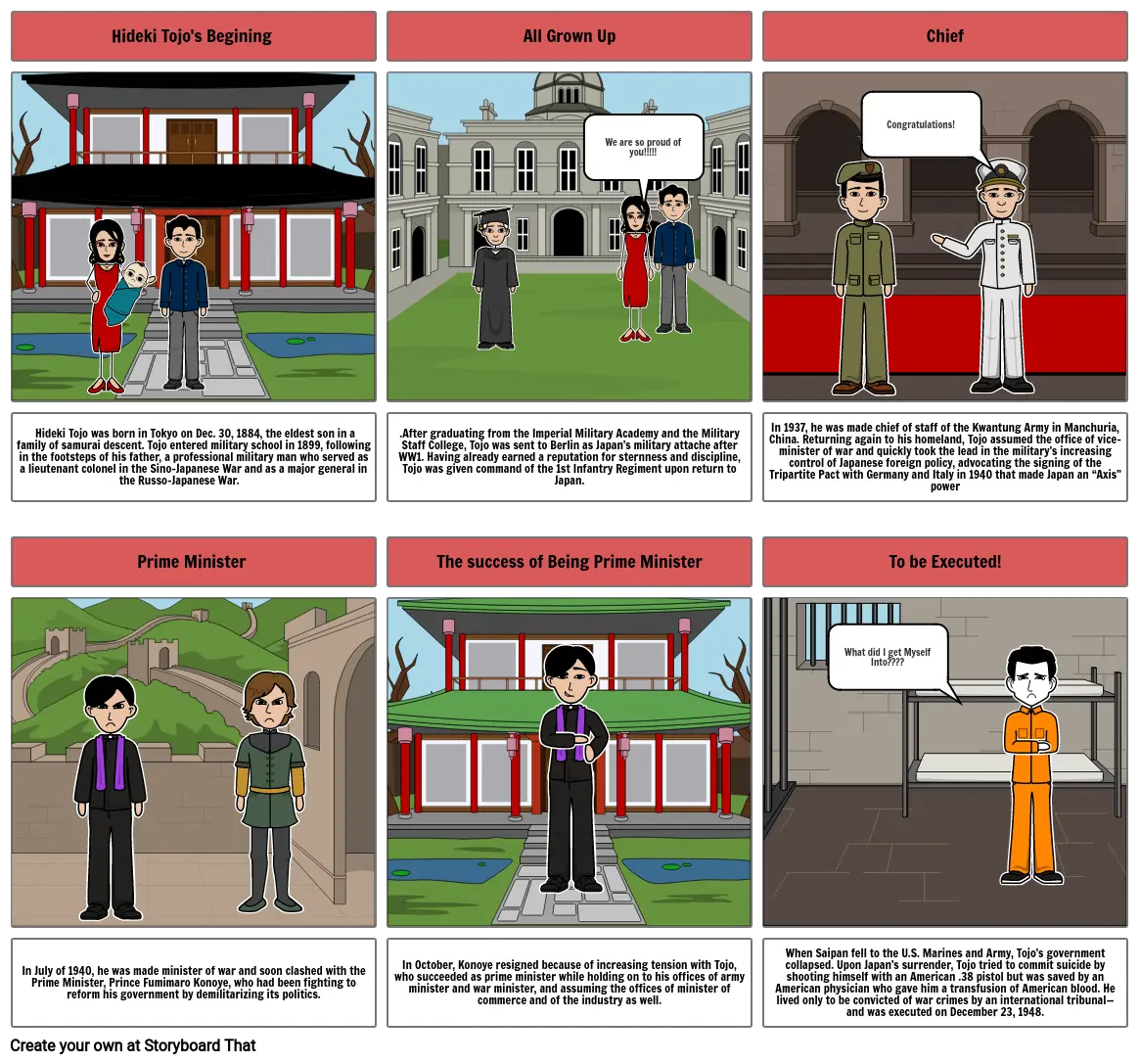 Chapter16 historical figure story board