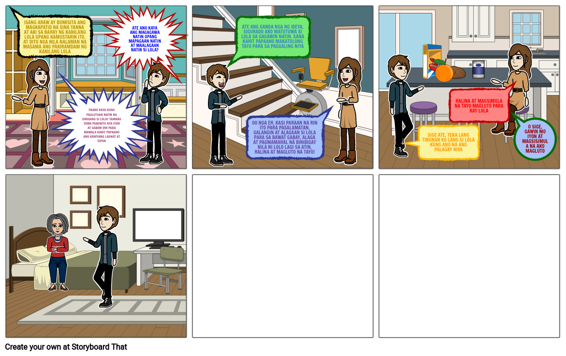 Mmm Storyboard By Rhianna1424