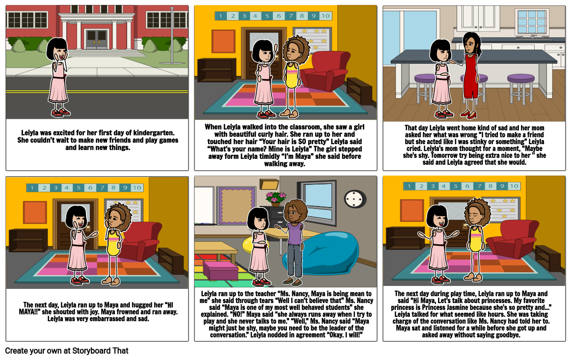 ocr-art-and-design-gcse-2023-grade-boundaries