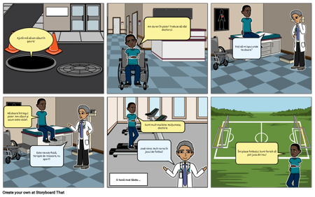 Activitatea-6-as-you-simt