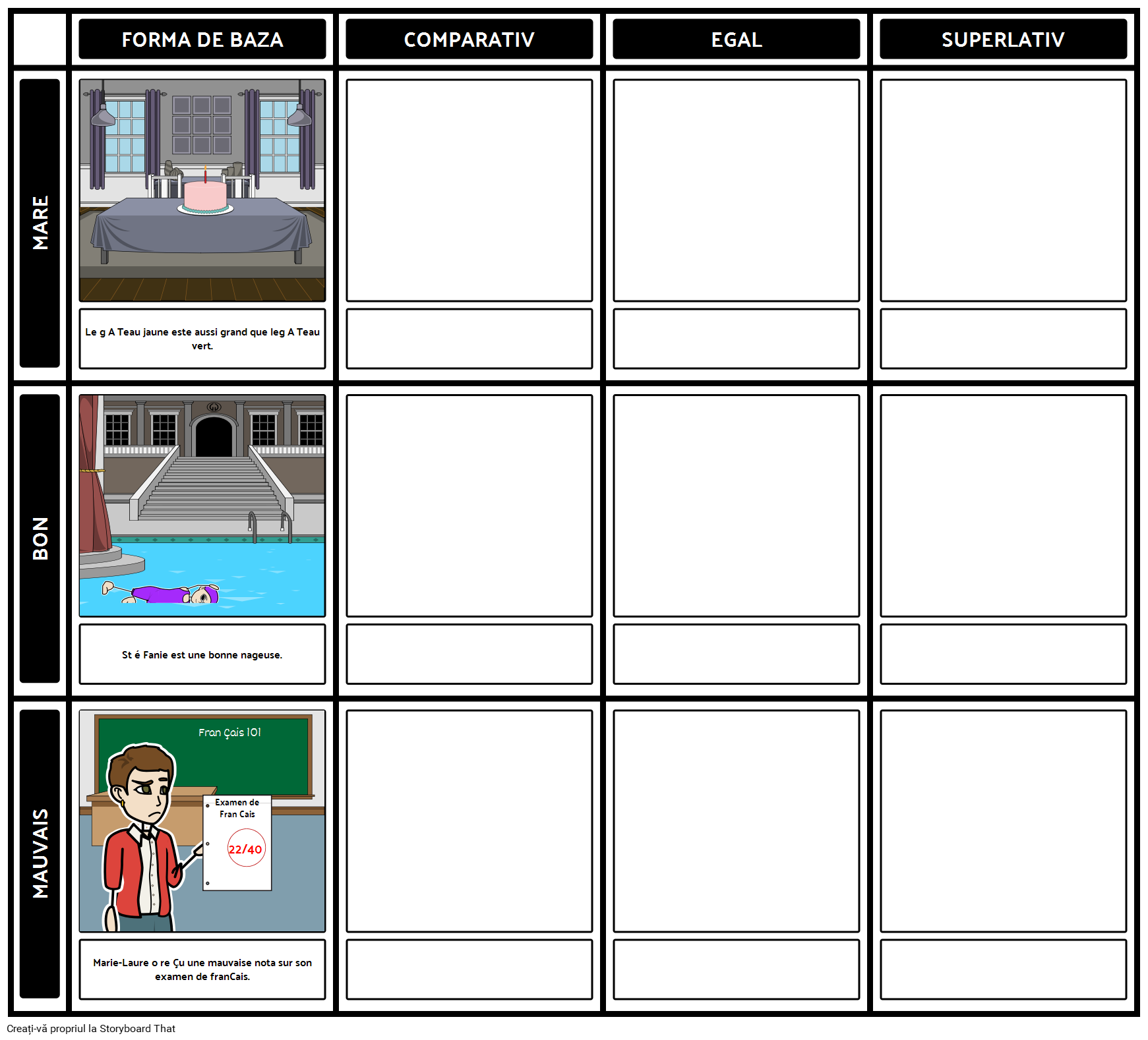 adjective-franceze-de-model-de-comparare-2-storyboard