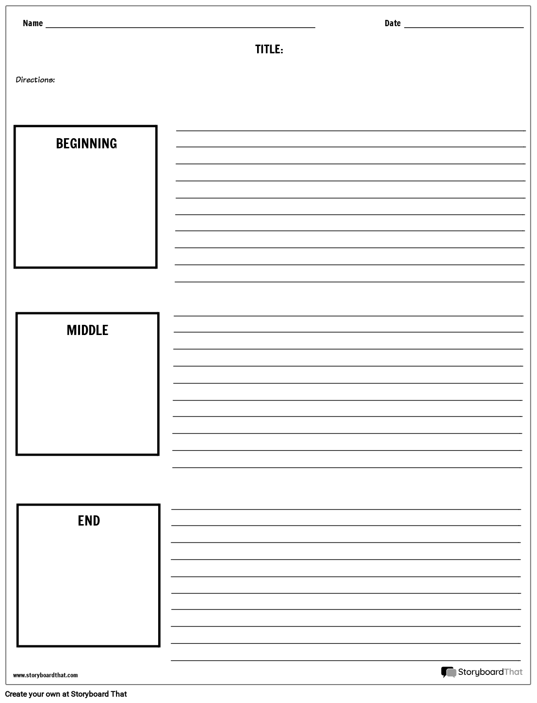 alineatele-storyboard-de-ro-examples