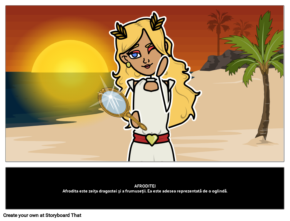 afrodita-zei-a-greac-a-iubirii-storyboard-by-ro-examples