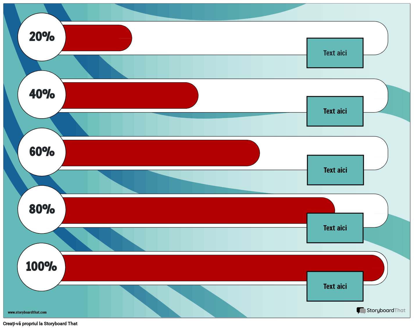 Diagrama De Progres Storyboard Por Ro Examples The Be 1770