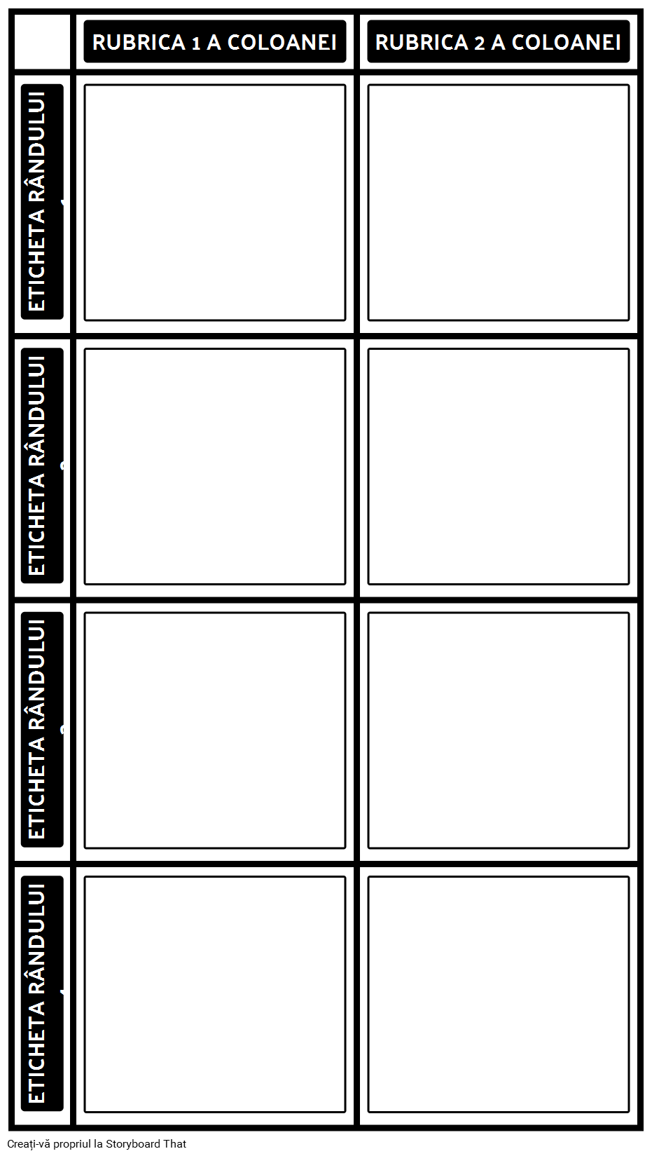 blank-2x4-diagram-storyboard-by-ro-examples