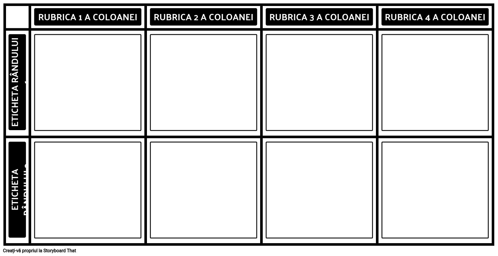blank-diagram-2x4-snemalna-knjiga-ki-ro-examples
