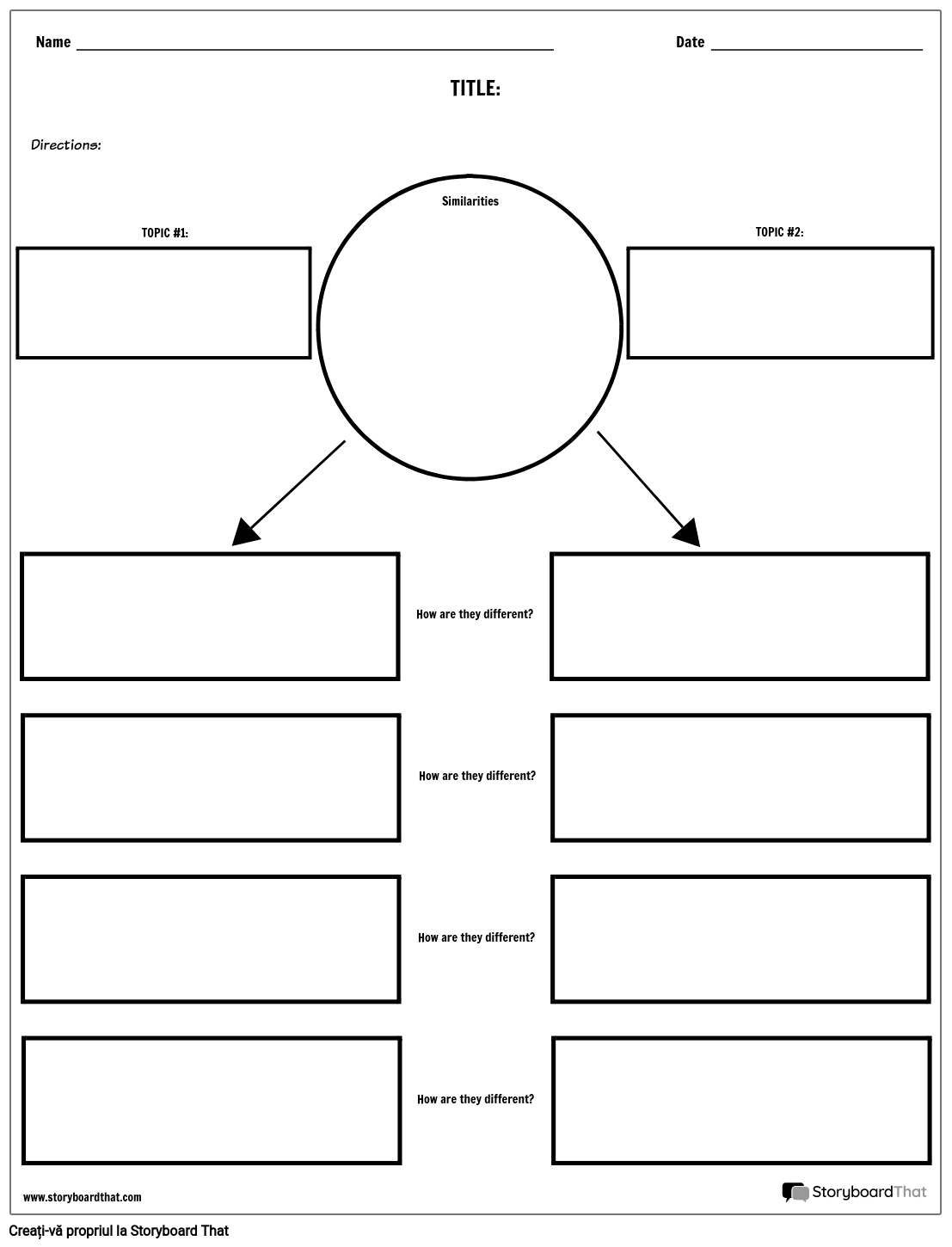 compara-i-diagrama-de-contrast-kuvak-sikirjoitus-by-ro-examples