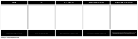 Conectarea la Dvs. de Șabloane Viselor Activitate