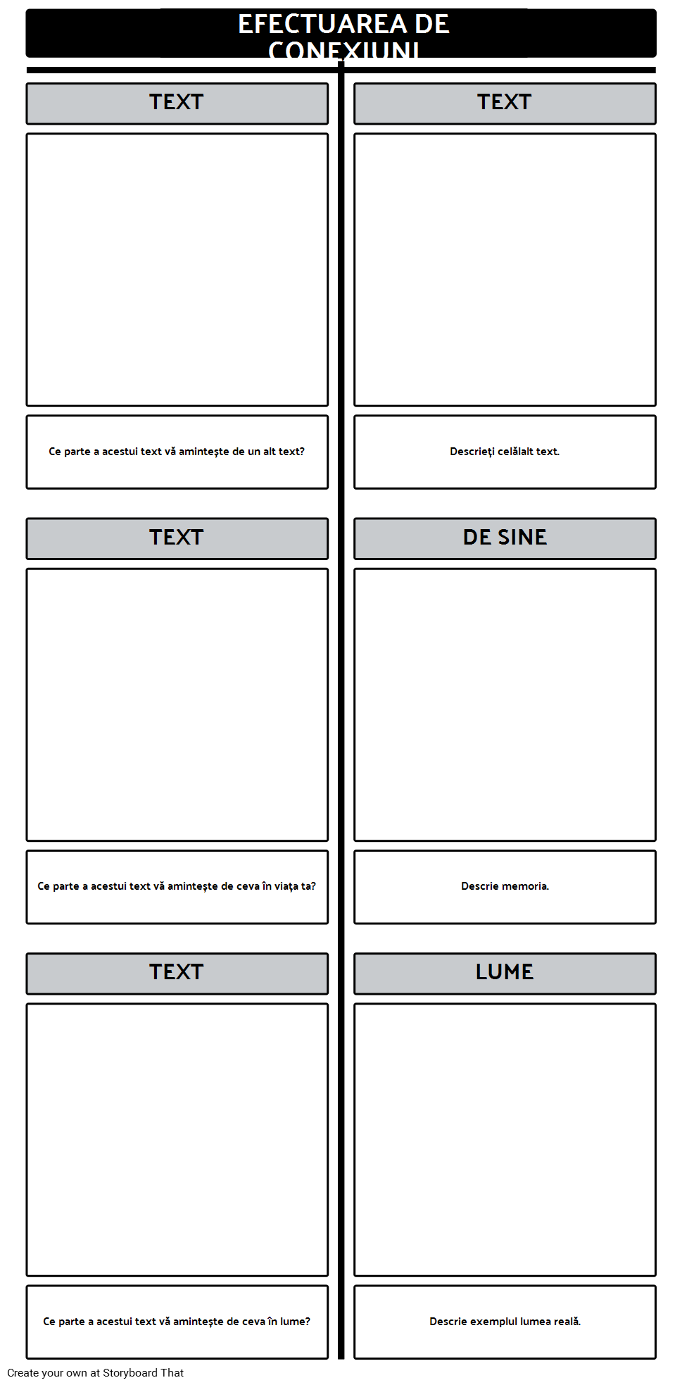 conexiuni-text-t-chart-template-storyboard-by-ro-examples