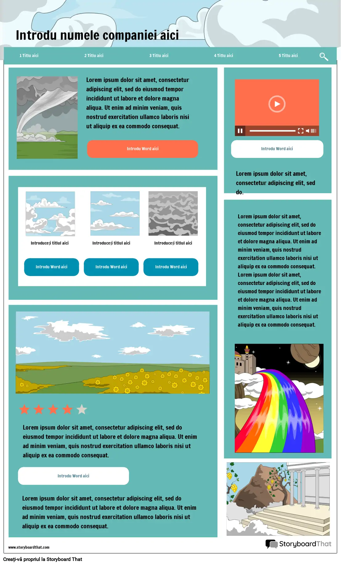 Corporate WireFrame Vs Mock-up Finalizat 3