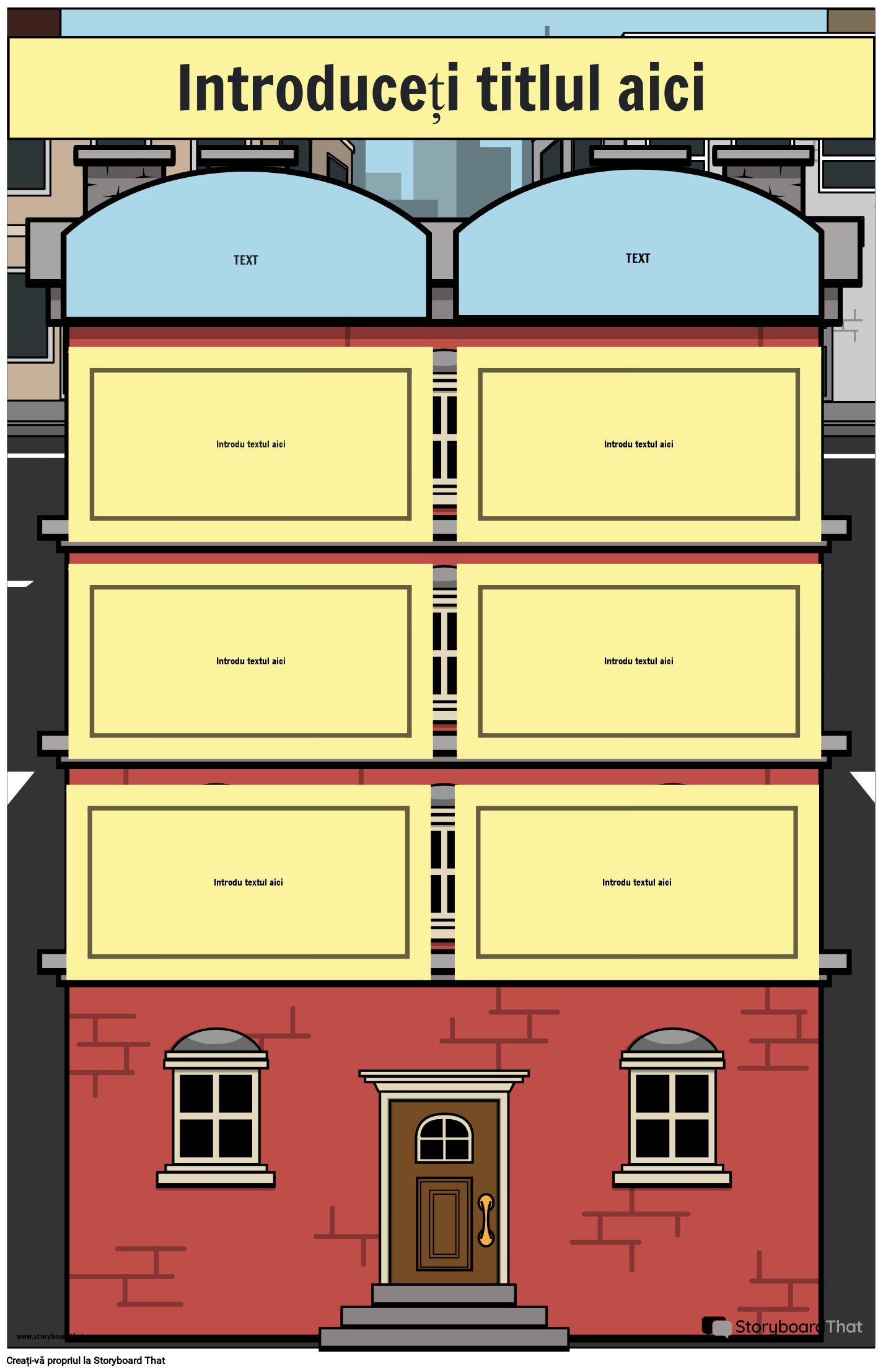 diagrama-de-comparare-storyboard-by-ro-examples
