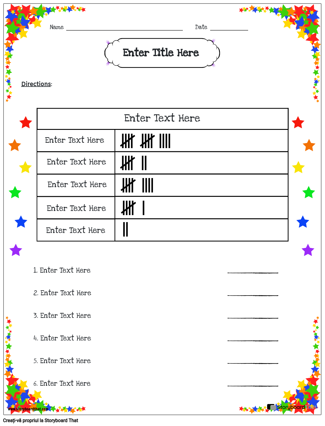 diagrama-tally-2-storyboard-by-ro-examples