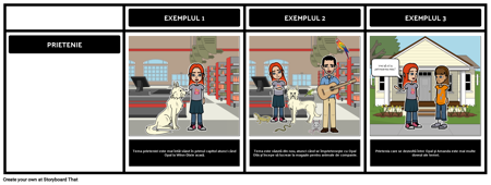 Din Cauza Winn Dixie - Tema