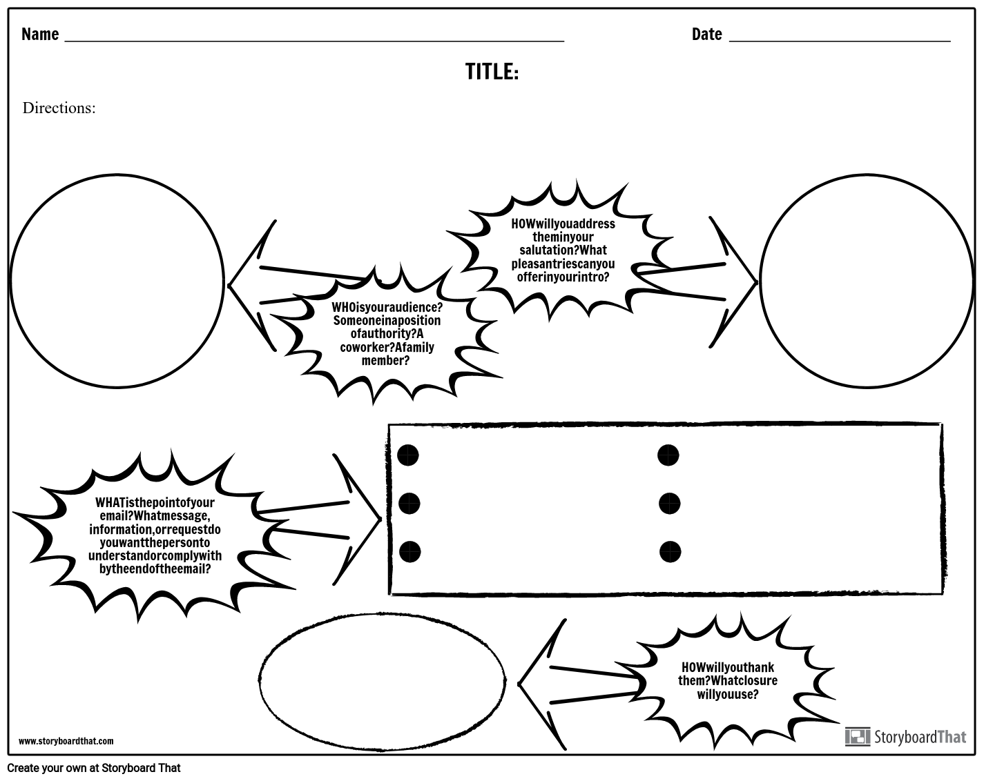 e-mail-oficial-2-storyboard-par-ro-examples