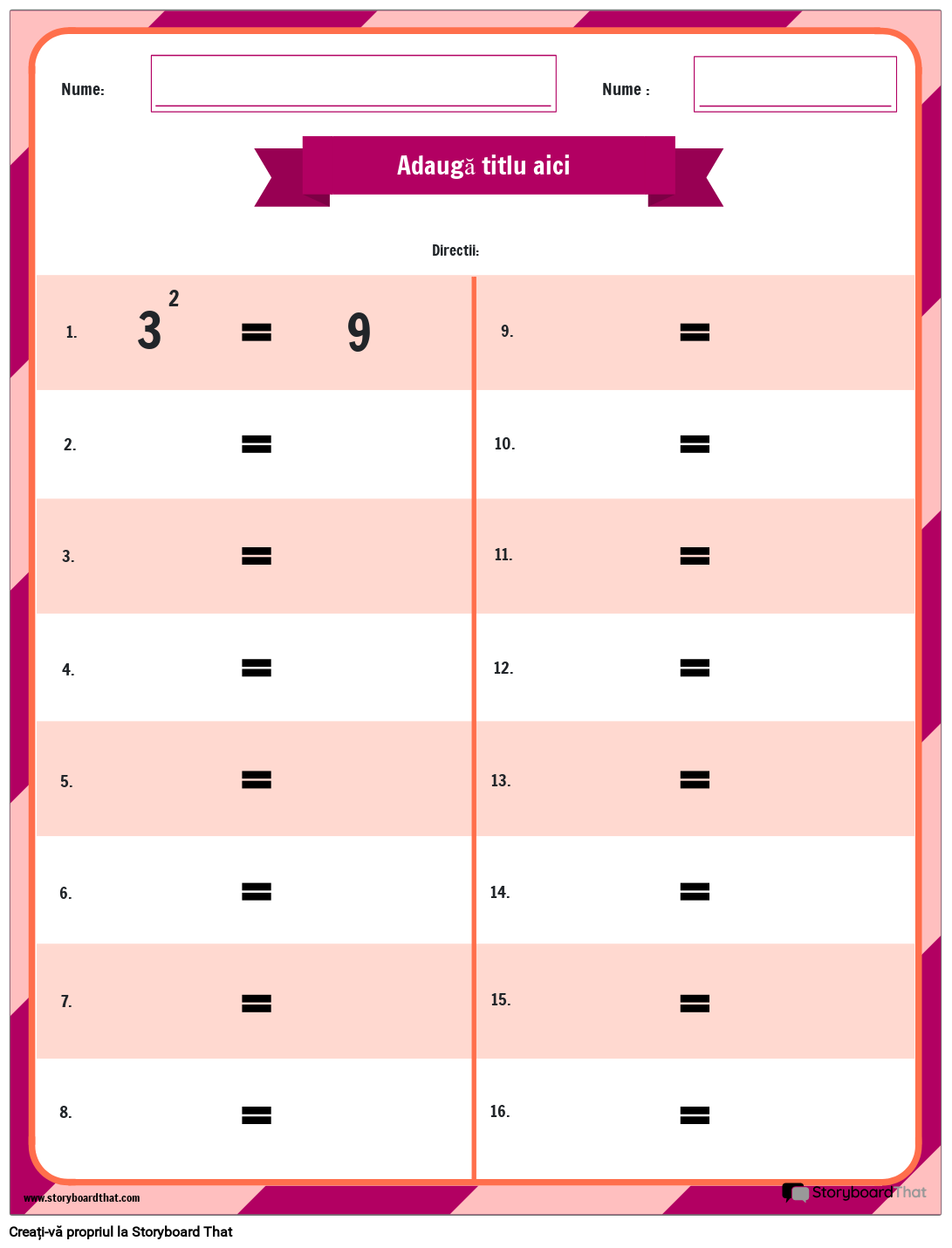 exponen-i-fi-e-de-lucru-cu-numere-ntregi-storyboard