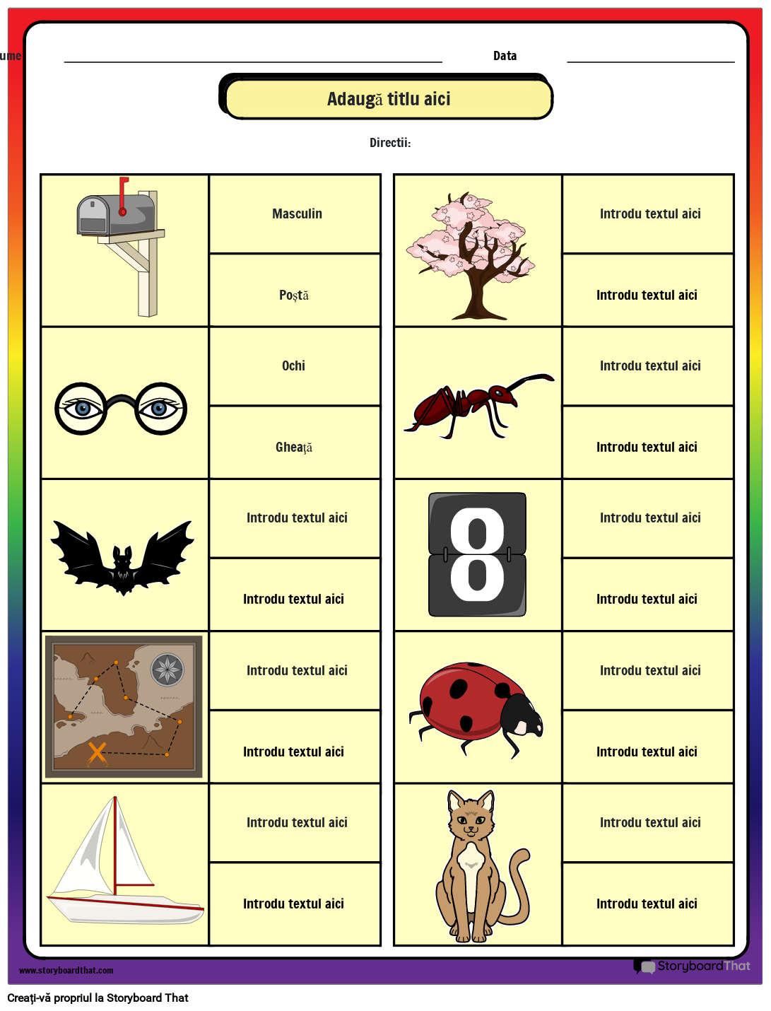 fi-a-de-lucru-homophones-storyboard-por-ro-examples