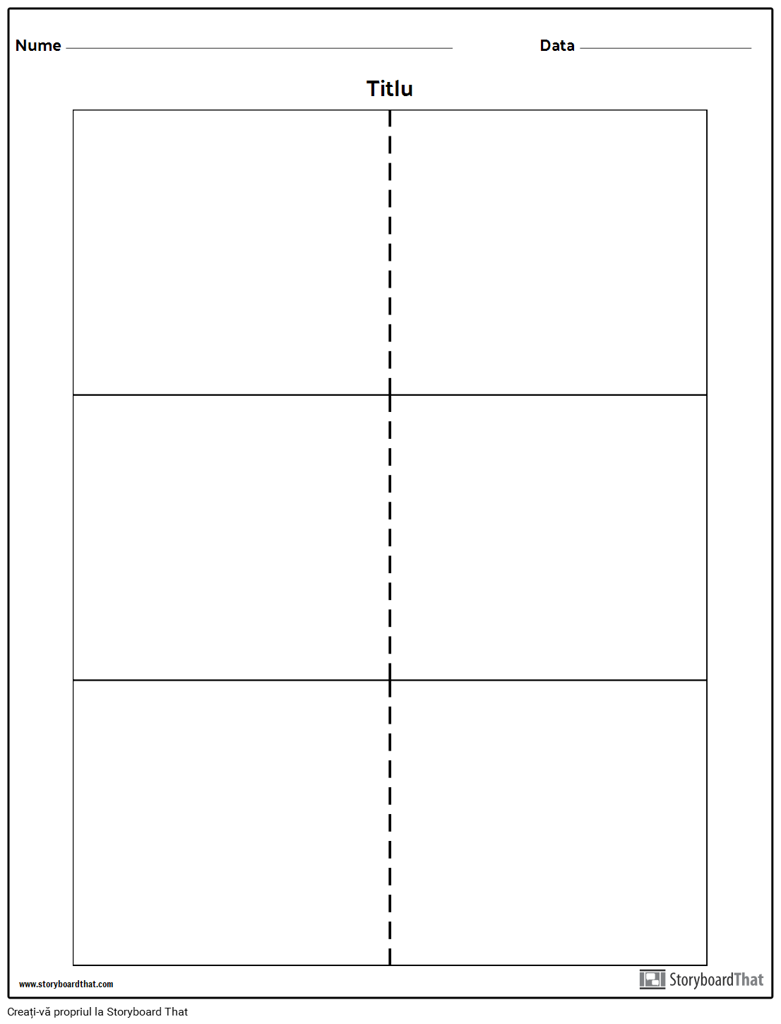 free-printable-esl-flashcards-for-adults-printable-templates