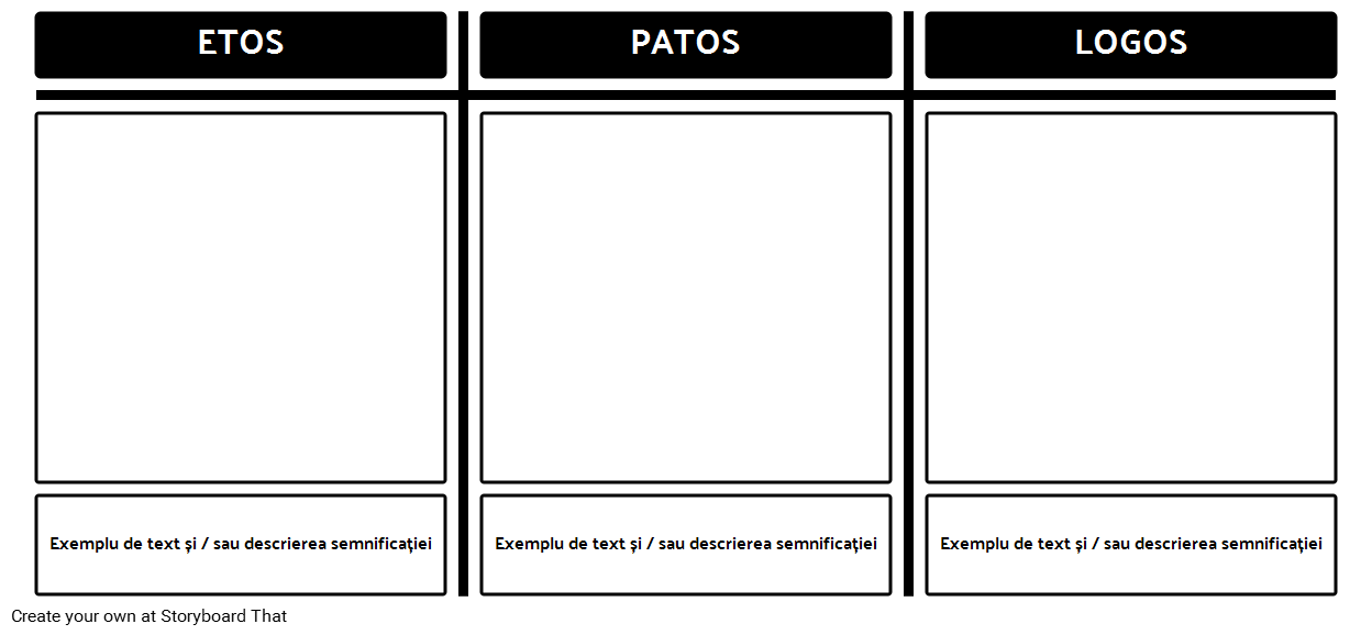 format-ethos-pathos-logos-kuvak-sikirjoitus-by-ro-examples