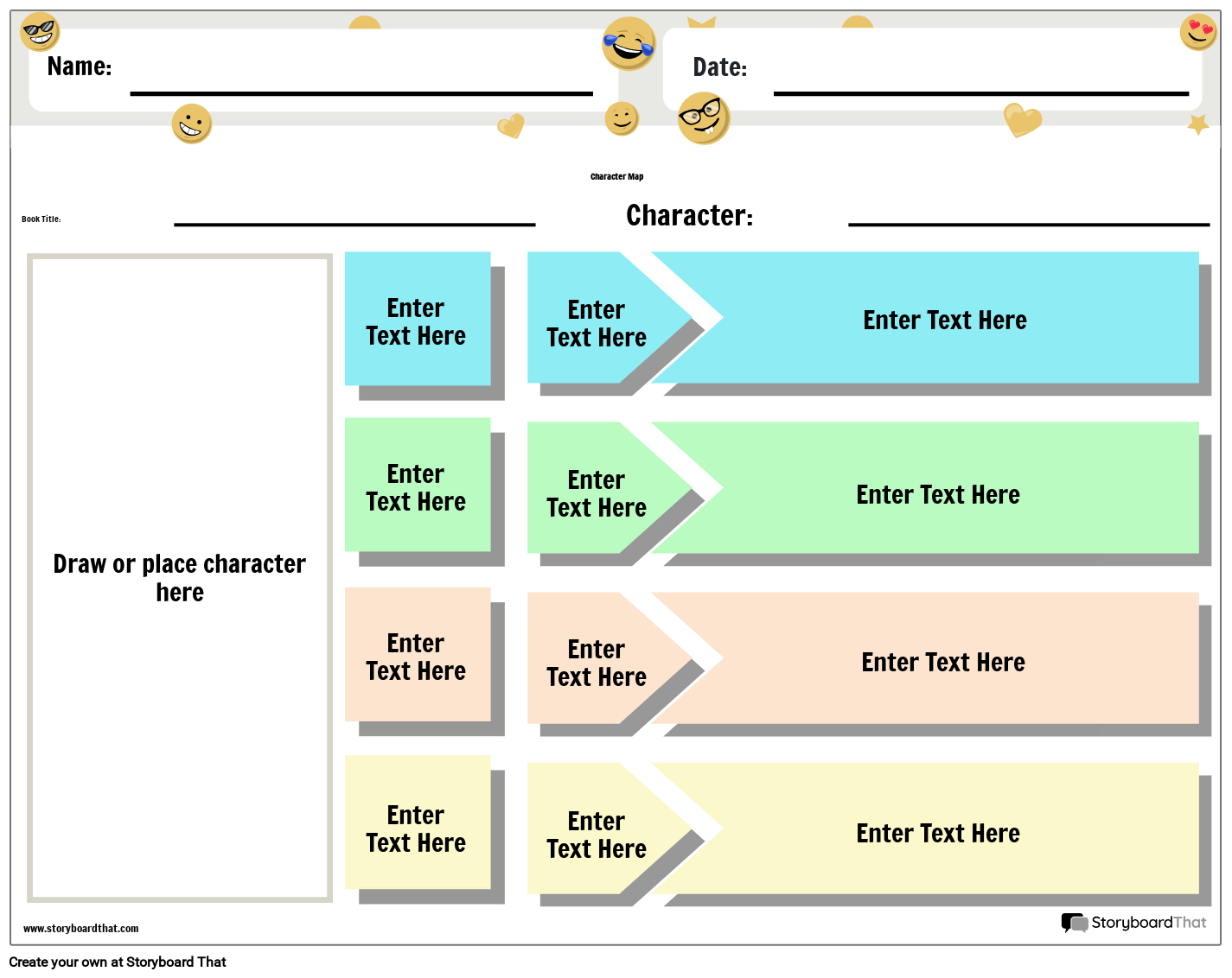 harta-caracterelor-peisaj-culoare-1-storyboard