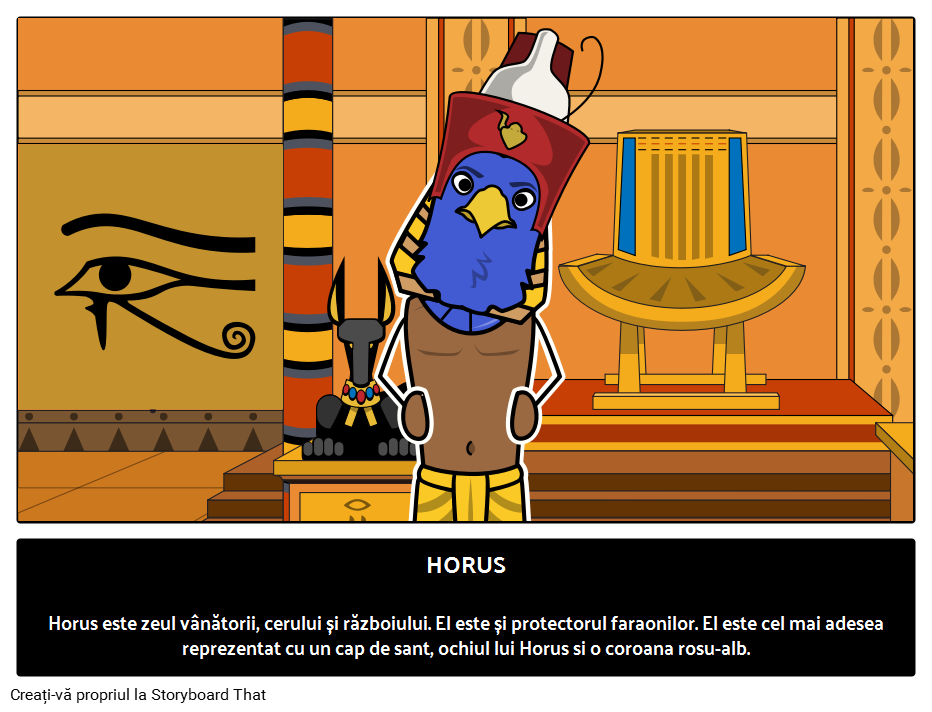 horus-storyboard-por-ro-examples