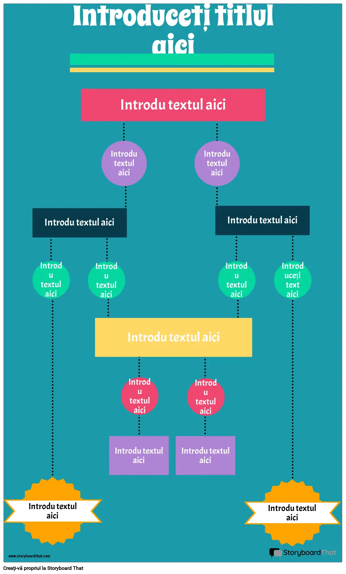 infografic-diagram-flux-4-storyboard-por-ro-examples