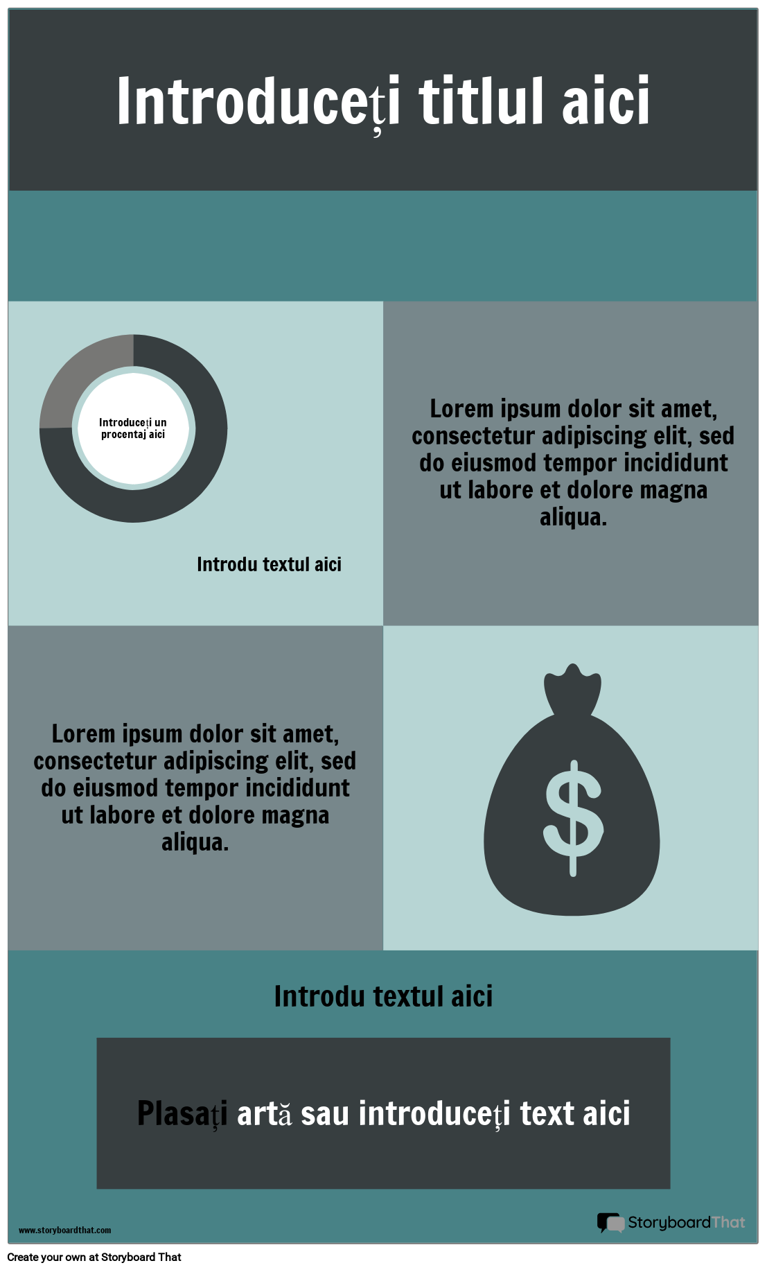 Informații Bugetare-3