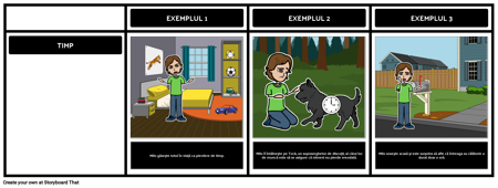 Phantom Tollbooth Tema