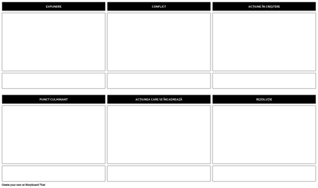 Plot 16x9 Diagrama de șabloane