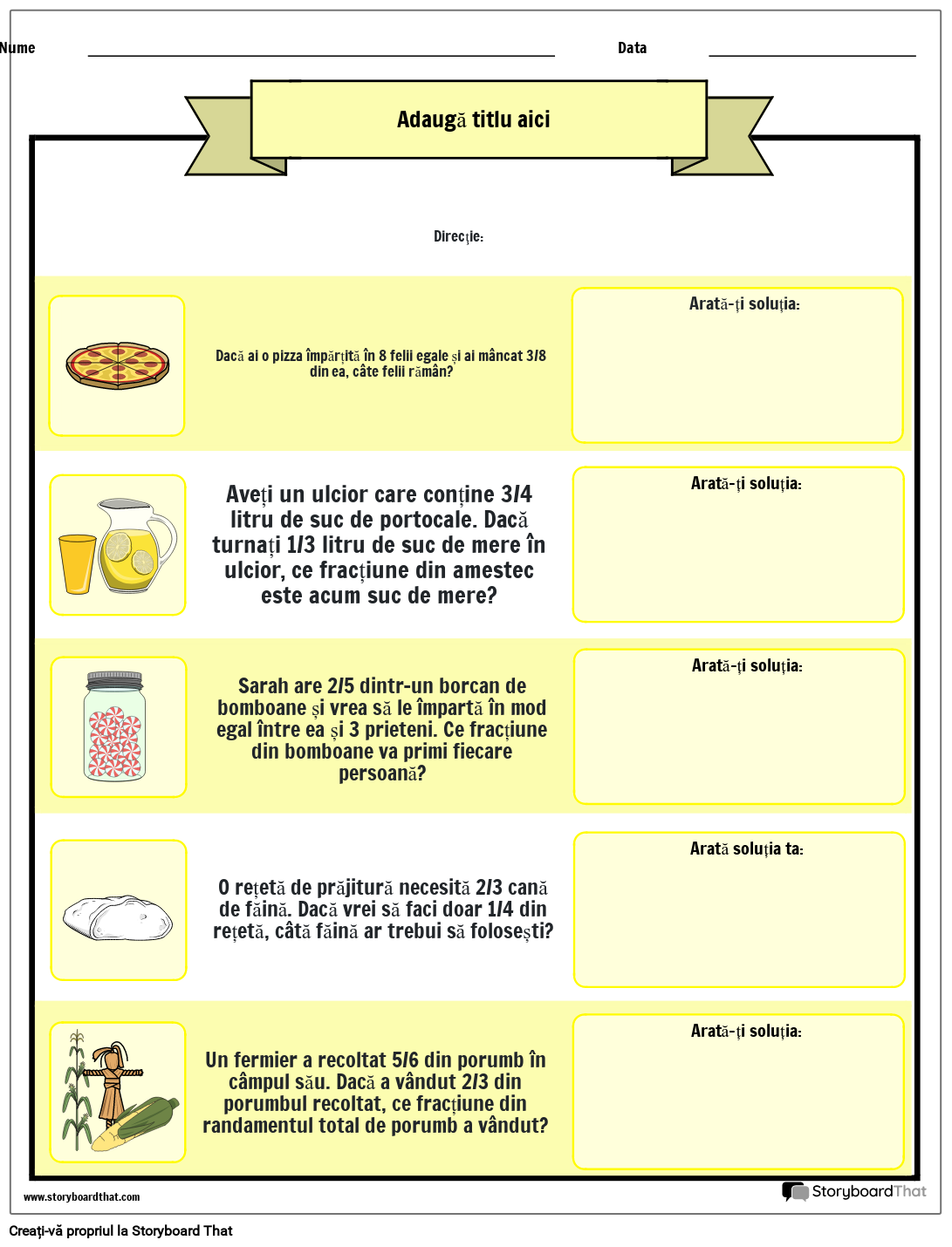 probleme-cu-cuvinte-matematice-despre-frac-ie